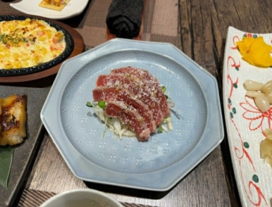카메참치 이미지