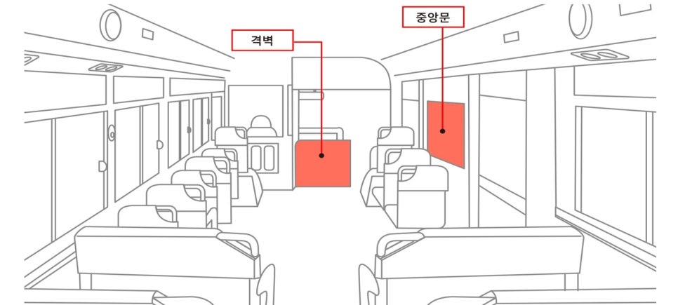 서울광고 이미지