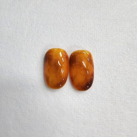041네일 이미지