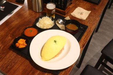 광명식당 이미지