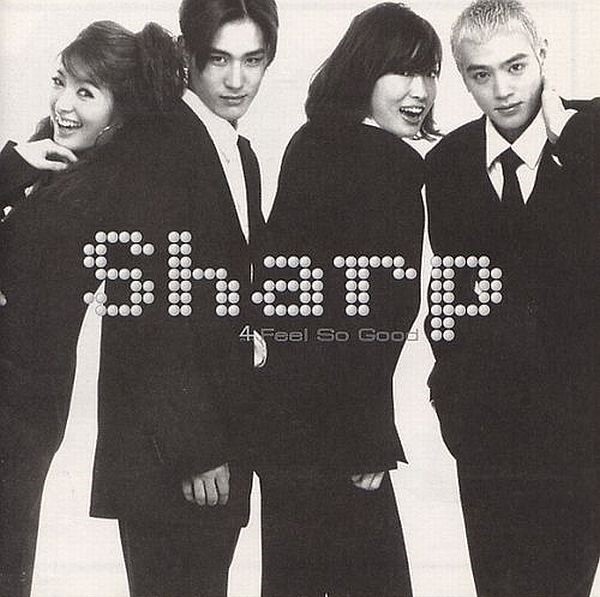 스위티(sweety) 이미지