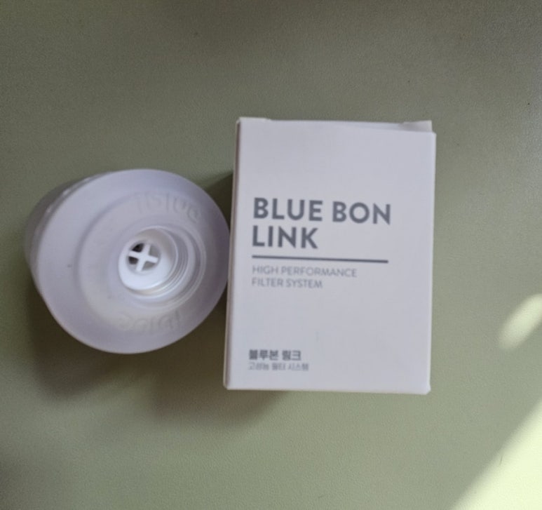 (주)블루인더스 이미지
