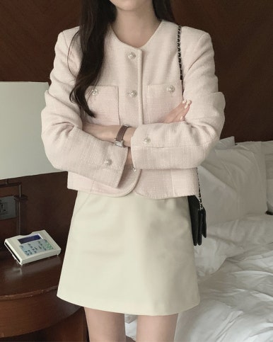 잇데어 이미지
