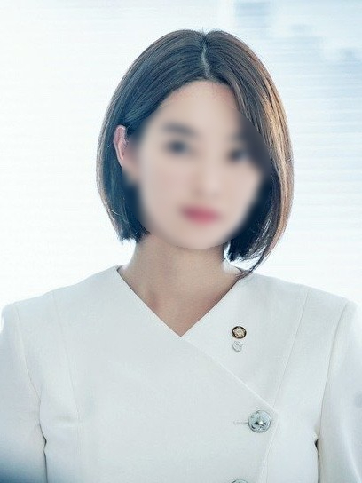 헤이호헤어 동래점 이미지