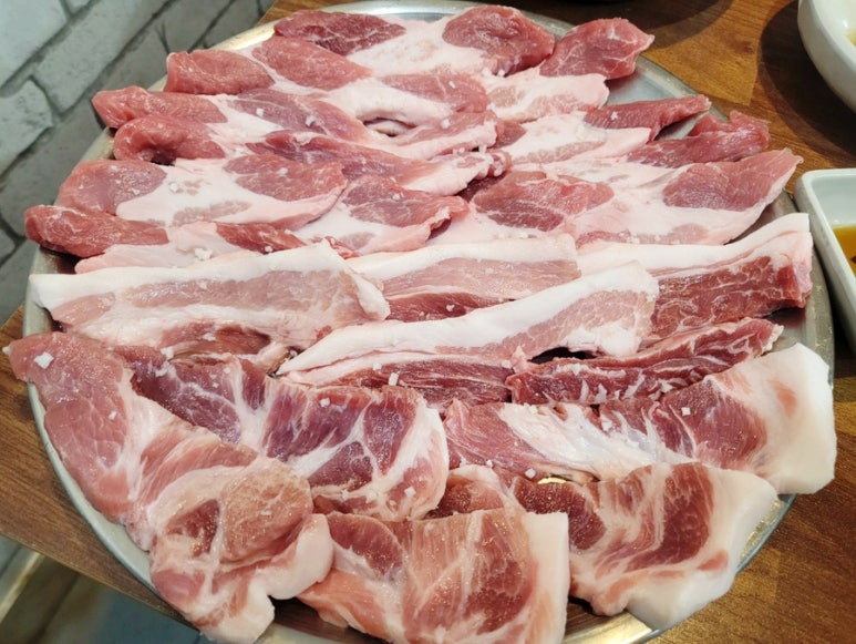 119딧고기 이미지