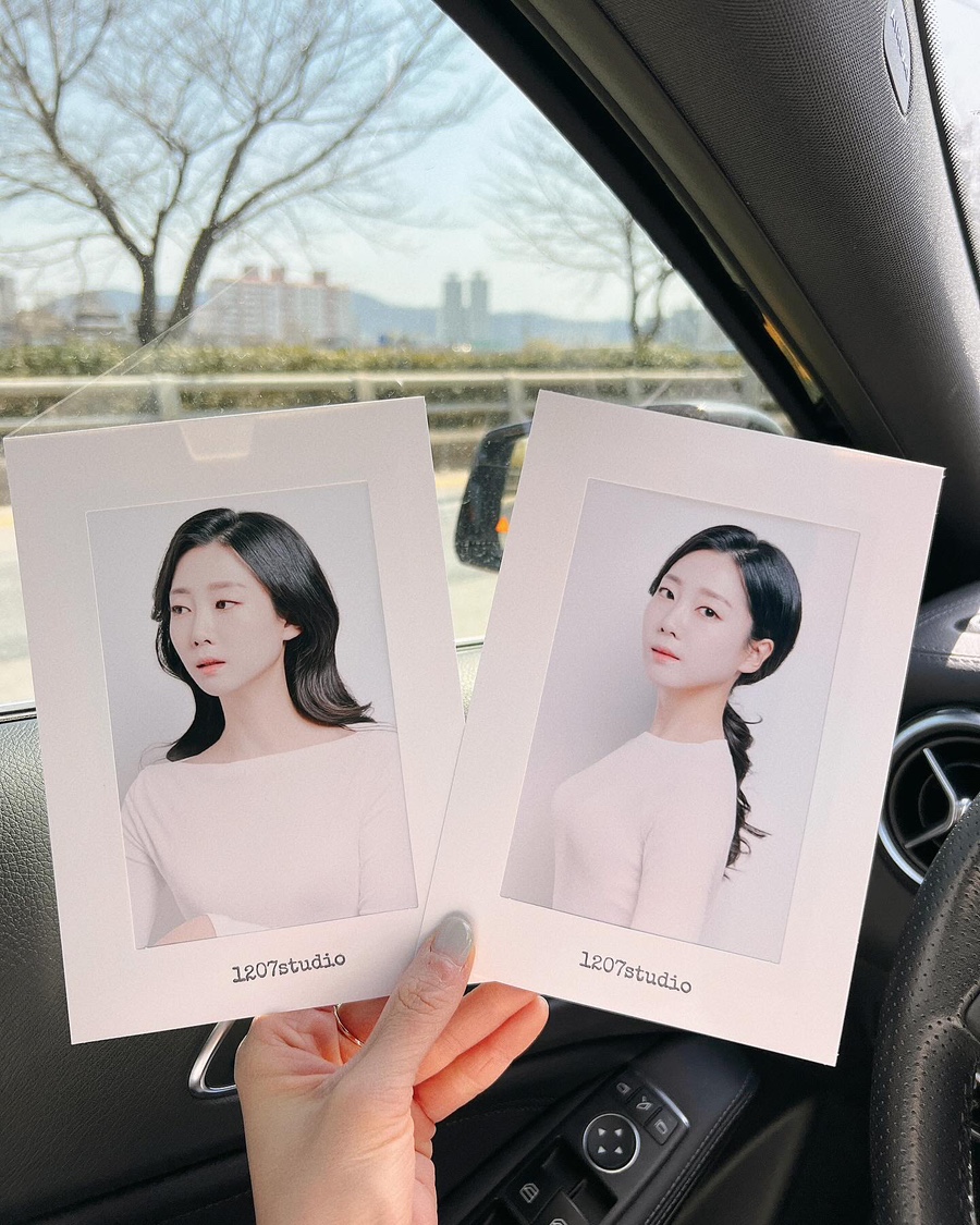메이크업닻별 이미지