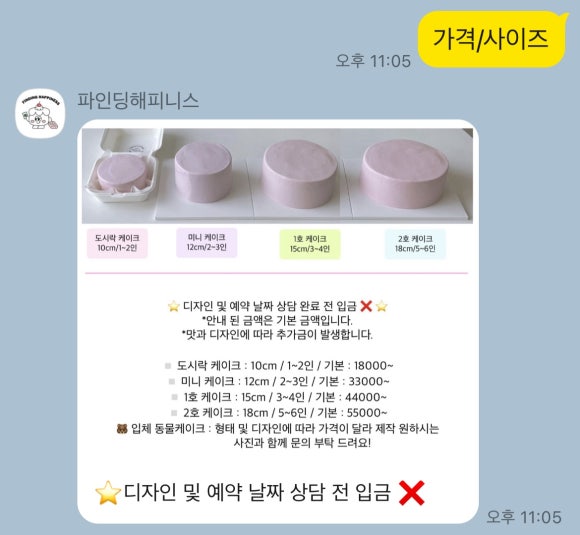 파인딩해피니스 이미지