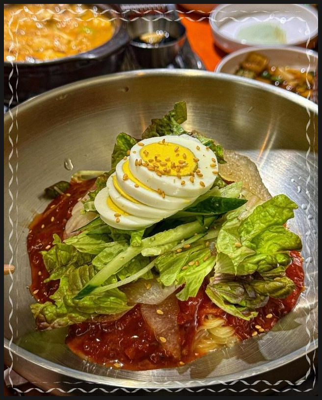 화로선생 이미지