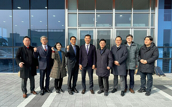 케이바이오 이미지