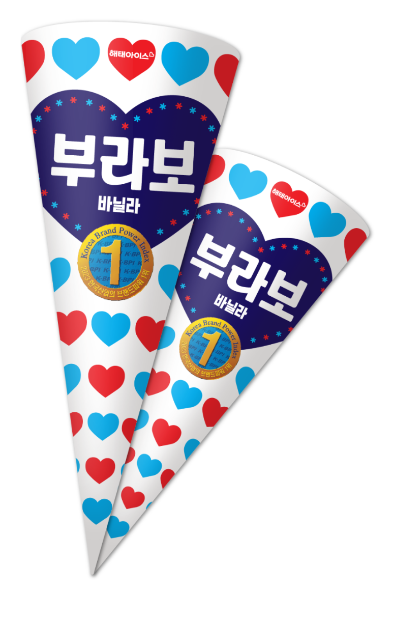 누가바 이미지