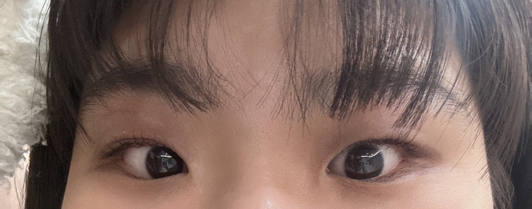 미네네뷰티 이미지