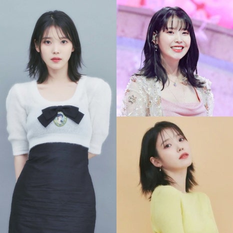 블루가이 이미지