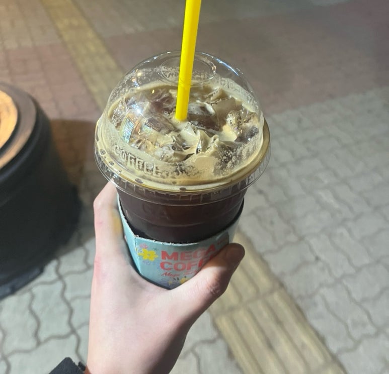만월포차 이미지