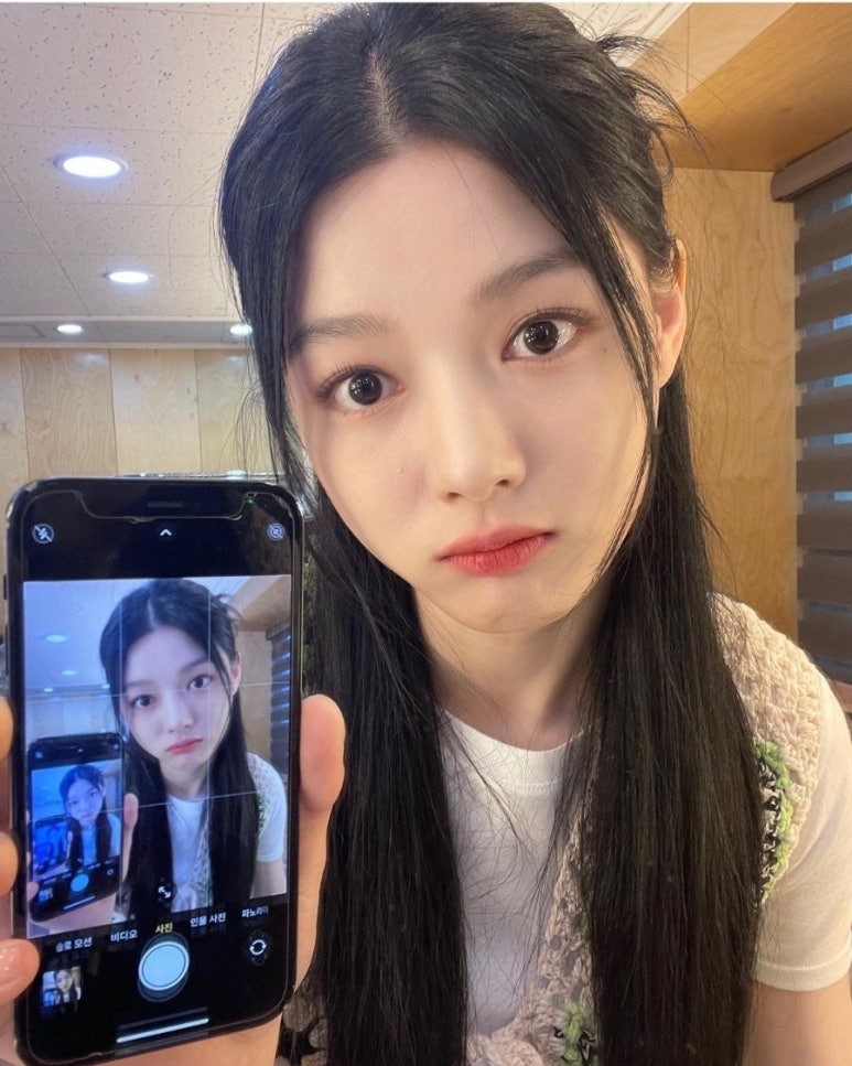 타임스페이스 이미지