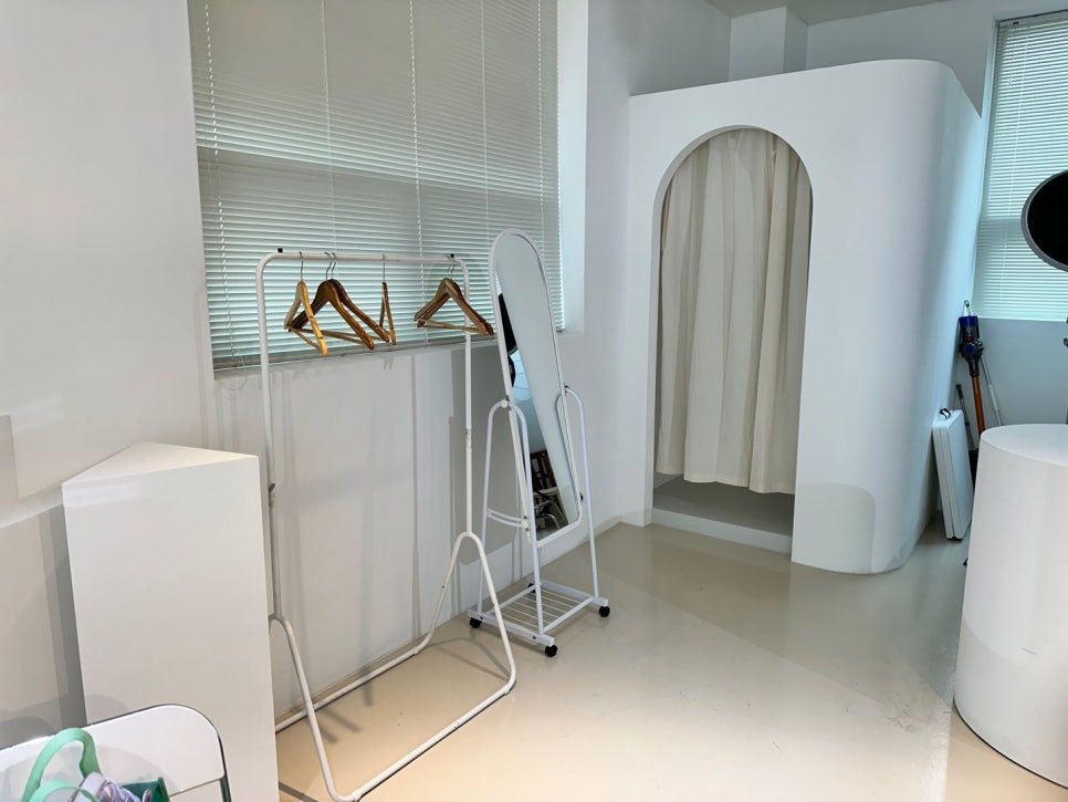 스튜디오해픈 이미지