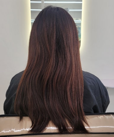 헤이미헤어 이미지