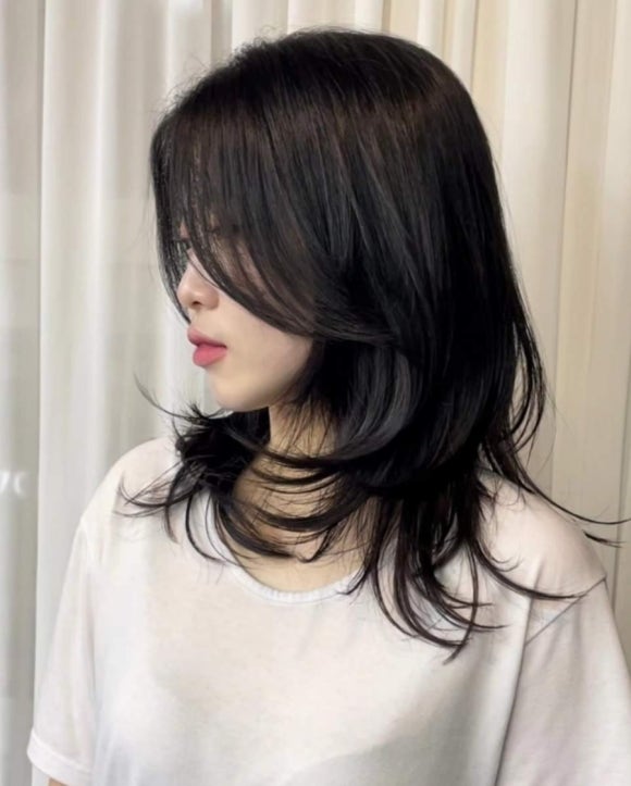엘리헤어 이미지