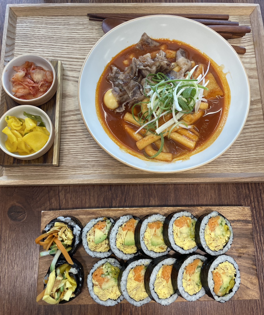 삼청당 포항북구점 이미지
