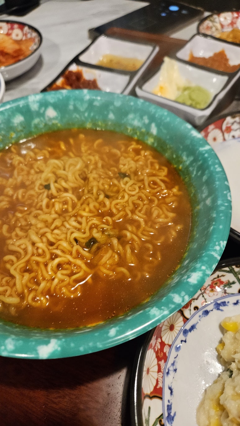 깜보 태전점 이미지