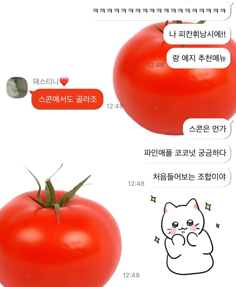 디베이크샵 이미지