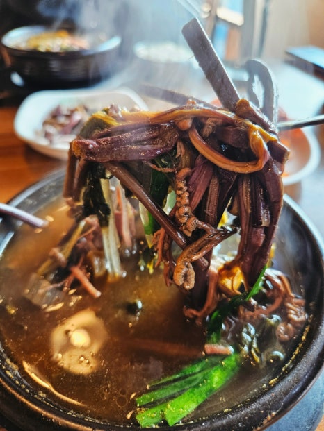 여주집장터 이미지