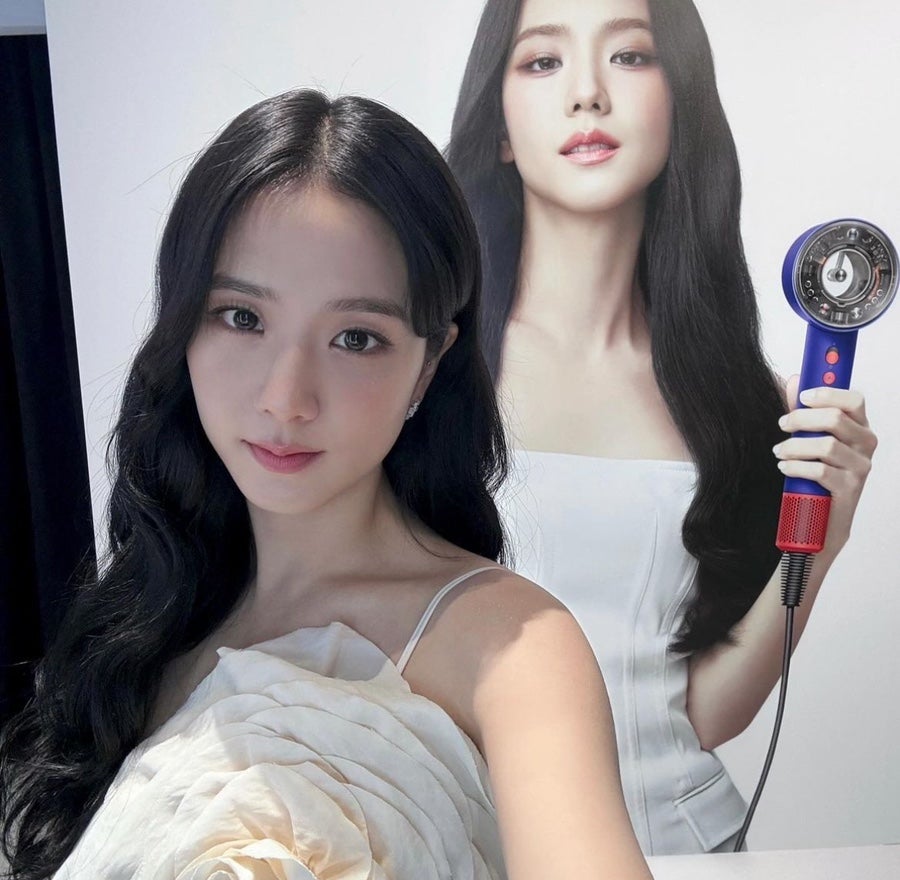 지수플라워 이미지