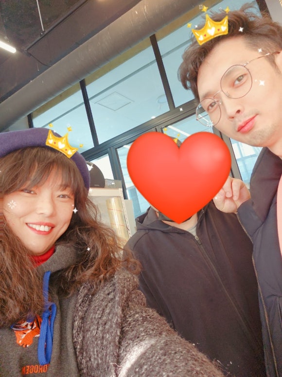 구낙 이미지