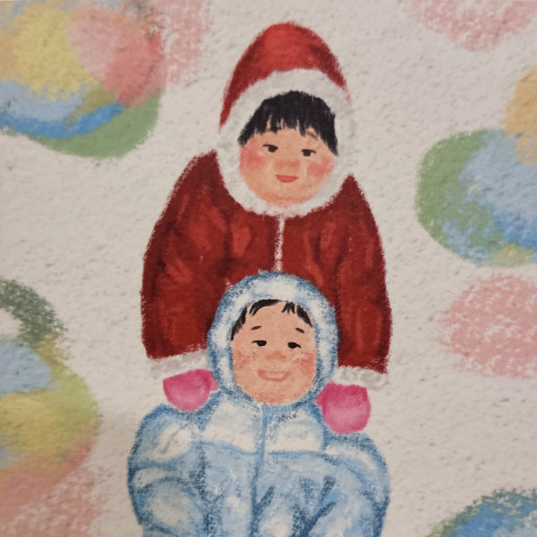 카페달토끼 이미지