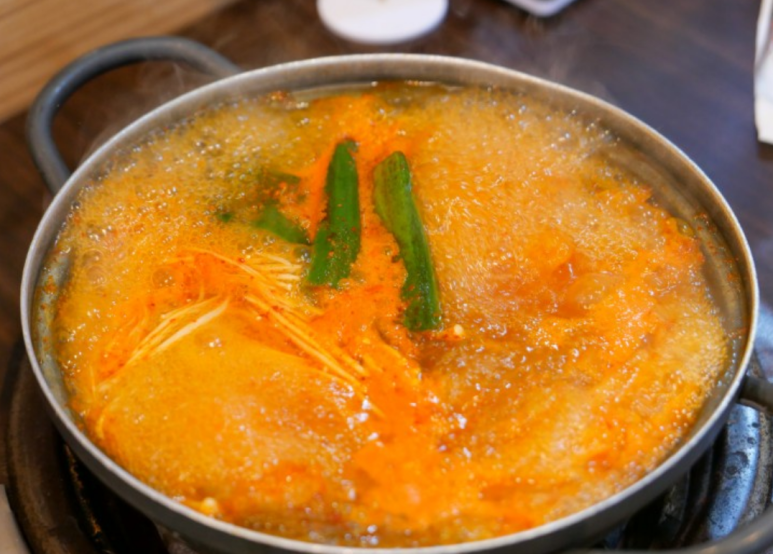 종로식품 이미지