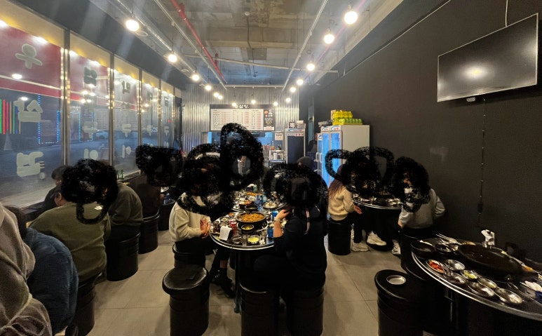 삼창산업 이미지