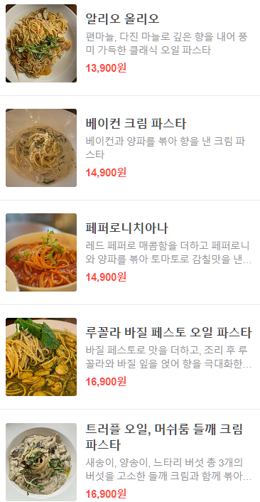갤러리문래 이미지