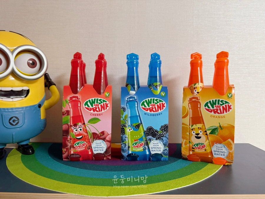 알프스1호카페 이미지