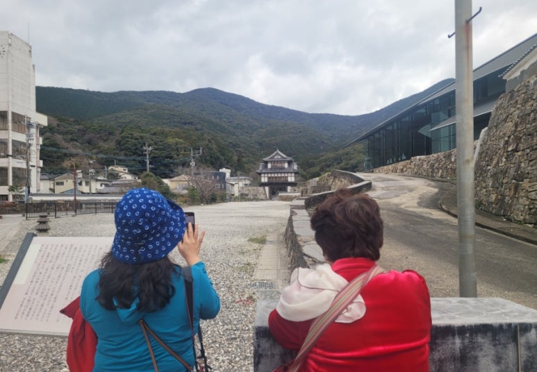 돌담여행사 이미지