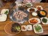별미정숯불갈비 사진 4
