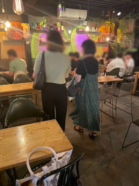 봉봉포차 이미지