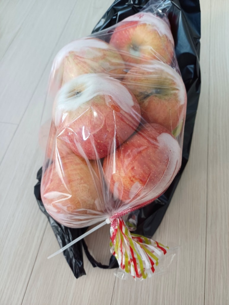 우림시장식자재마트 이미지
