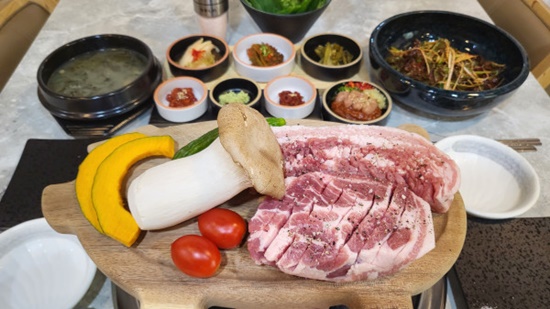 맛있는친구들 이미지