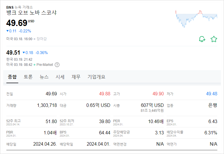 (주)하나인뱅크 이미지