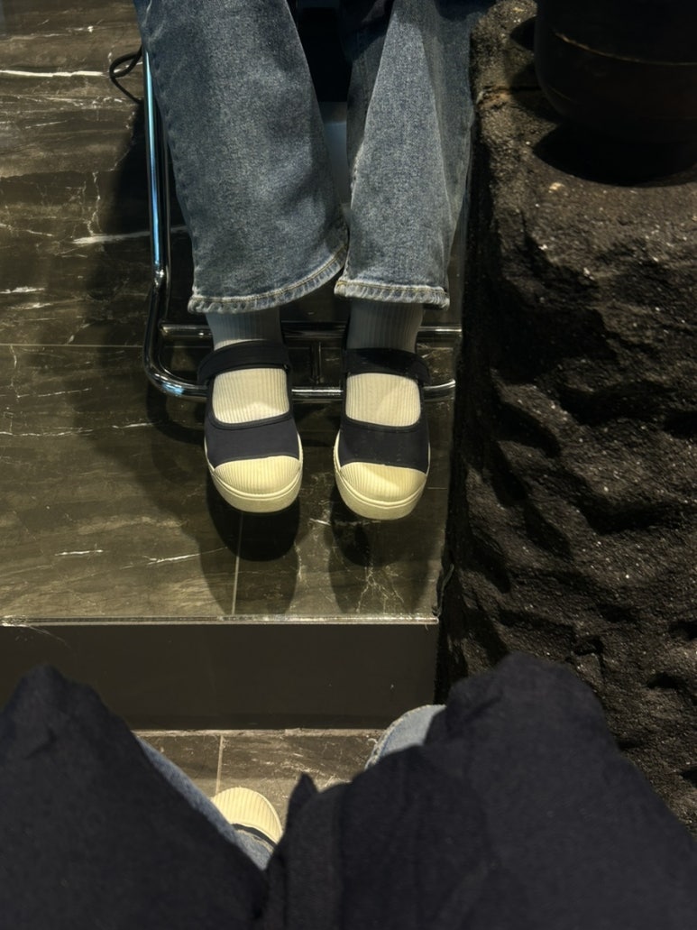 덴헤어 이미지