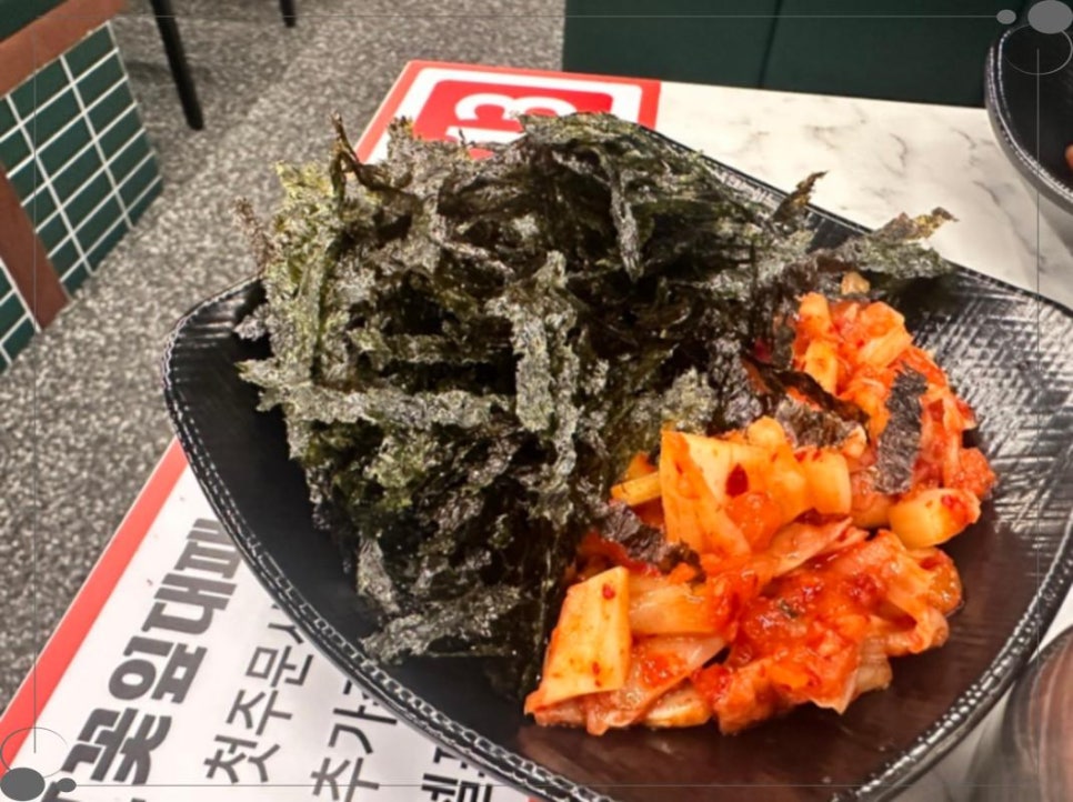 소담 이미지