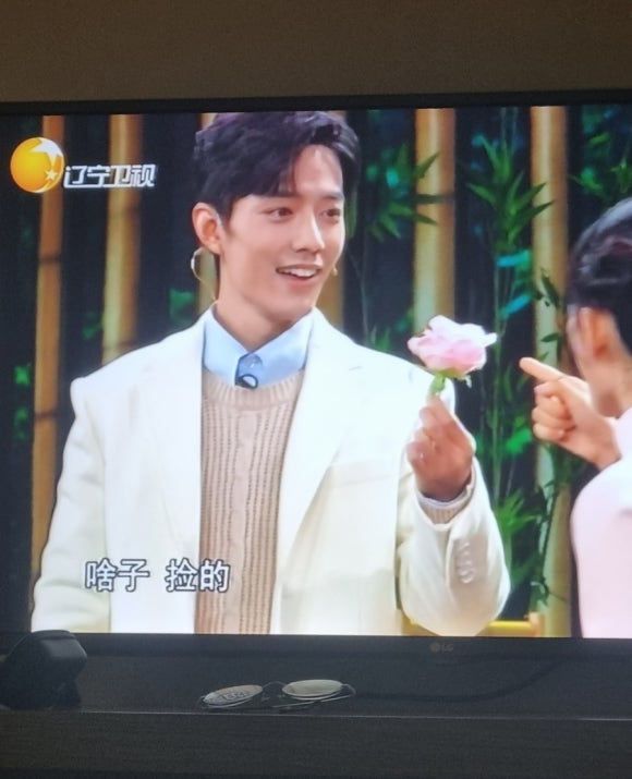태자마트 이미지