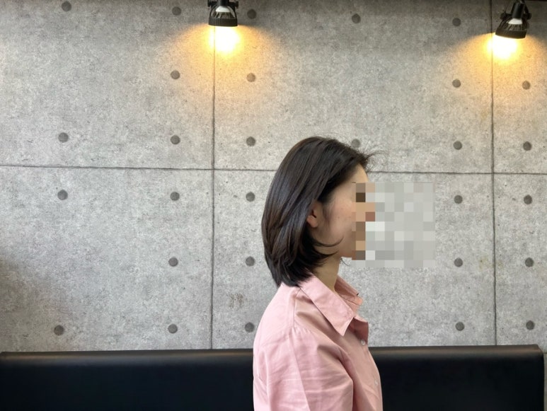 다온헤어샵(#) 이미지