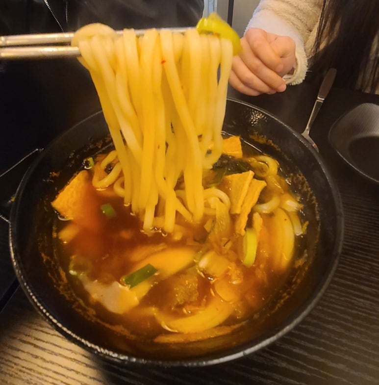 쿠미쵸 이미지