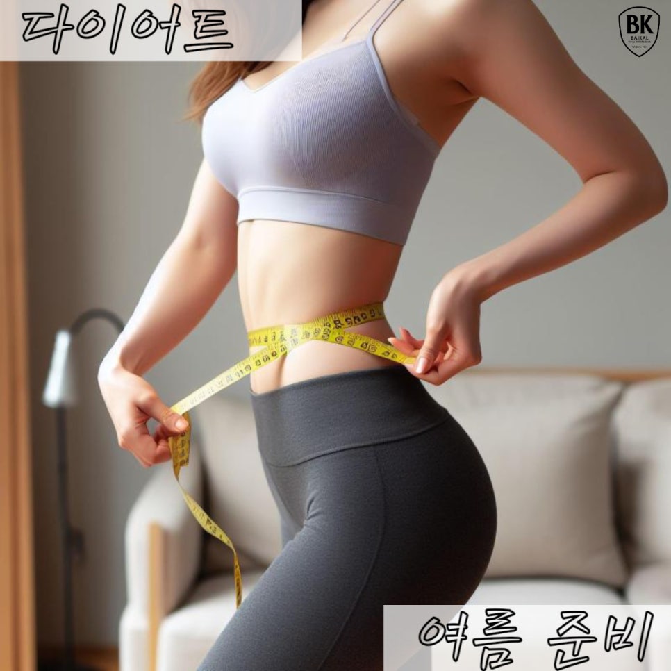 바이칼휘트니스주 이미지