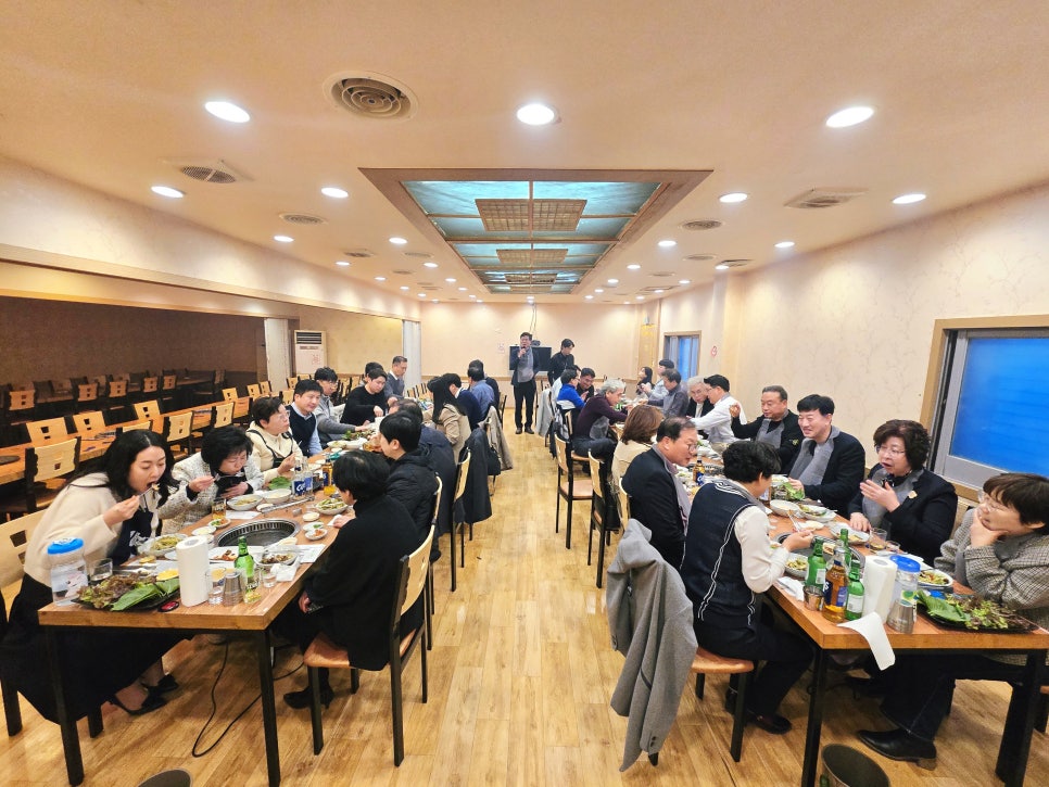 벤처기업협회대구경북지회 이미지