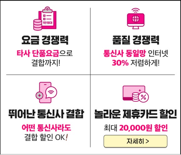 향동스토리 이미지