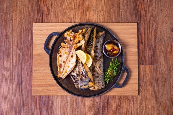 화명구이 이미지