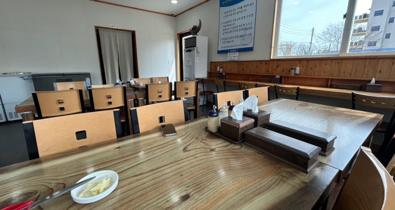 달전밀면 이미지