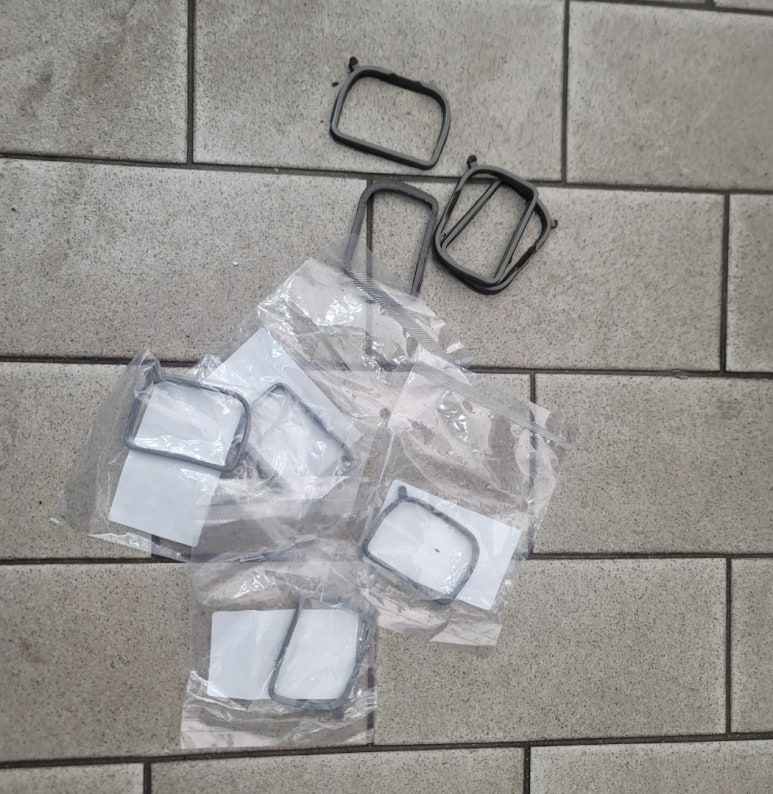 애니카랜드만수점 이미지