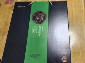씨제이웰케어(주) 이미지